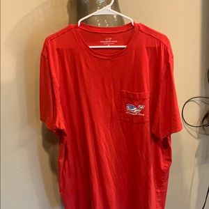 Vineyard Vines T-Shirt